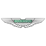 ASTON MARTIN